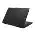 ASUS TUF Gaming A16 FA617NSR-N3047W  Ryzen 7 7435HS RX 7600S 16" Gaming Laptop